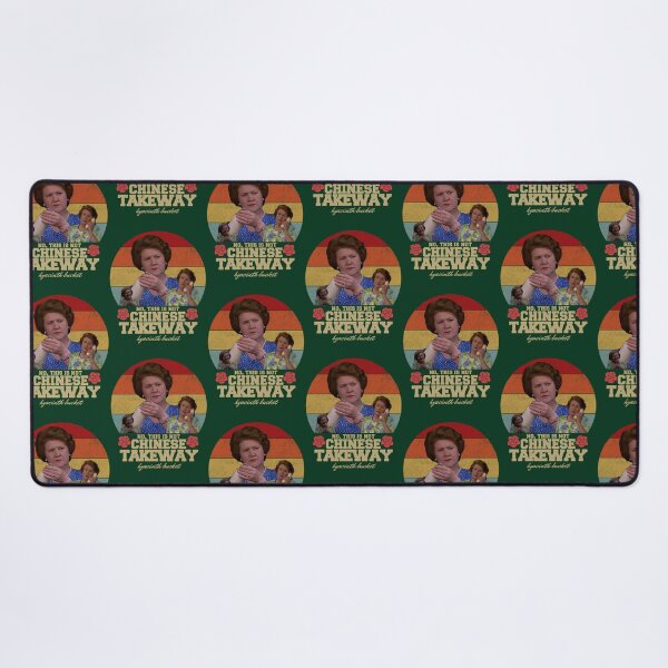 Item preview, Vintage Hyacinth Bucket 115 designed and sold by AvocadoShopp.