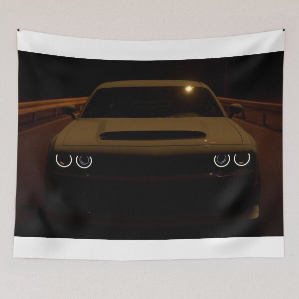 Item preview, Death Stare designed and sold by Twisted Driveshaft.