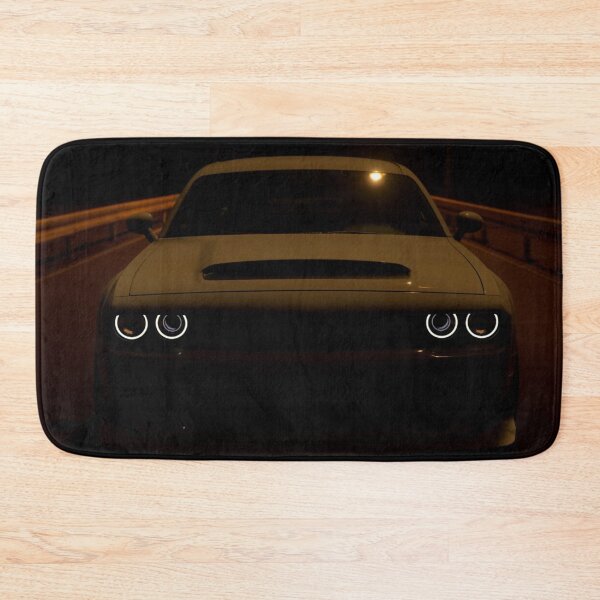 Item preview, Death Stare designed and sold by Twisted Driveshaft.