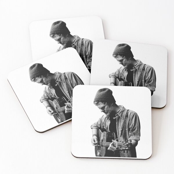 Item preview, Glen Hansard designed and sold by owpldh.