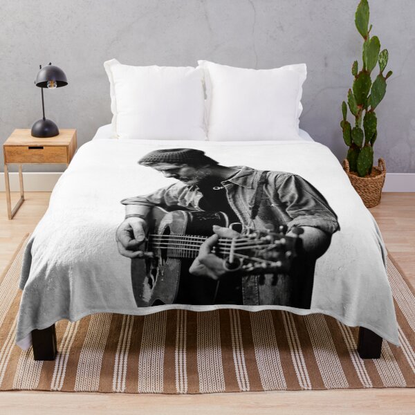 Item preview, Glen Hansard designed and sold by owpldh.