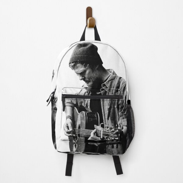 Item preview, Glen Hansard designed and sold by owpldh.