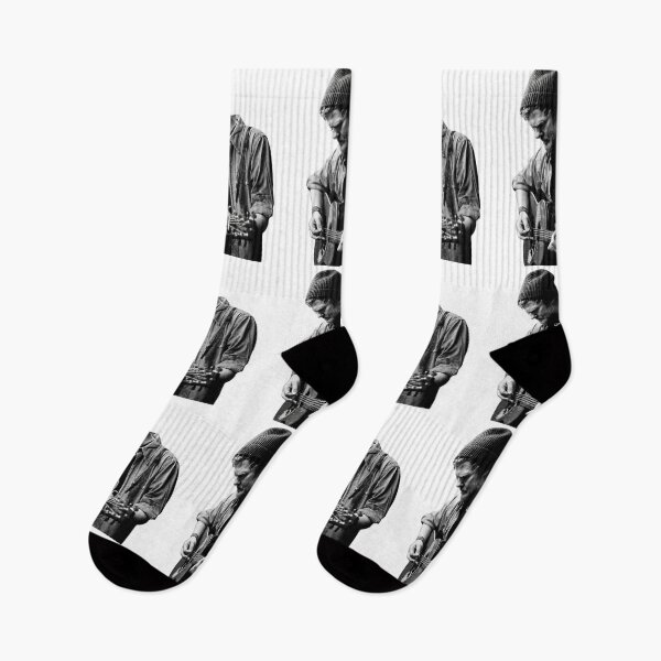 Item preview, Glen Hansard designed and sold by owpldh.