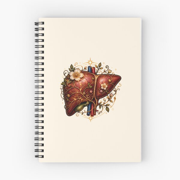Item preview, Live liver designed and sold by BiaSMartins.