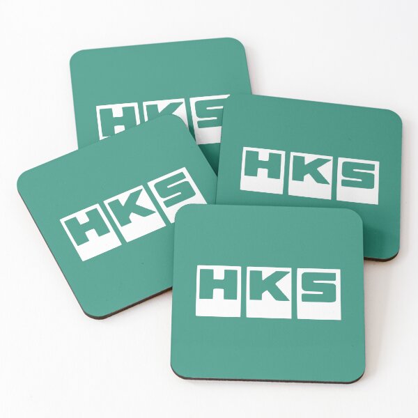 Item preview, HKS designed and sold by OriginWave.