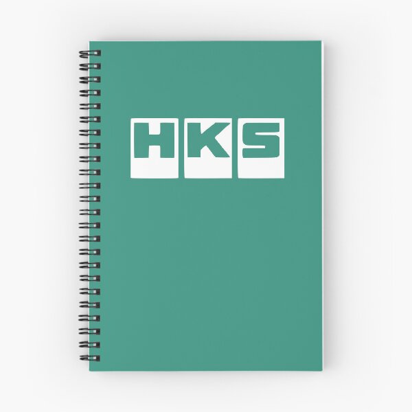 Item preview, HKS designed and sold by OriginWave.