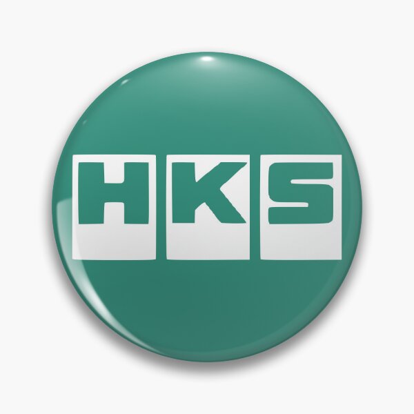 Item preview, HKS designed and sold by OriginWave.