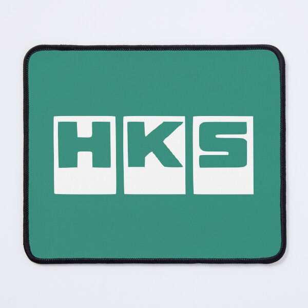 Item preview, HKS designed and sold by OriginWave.