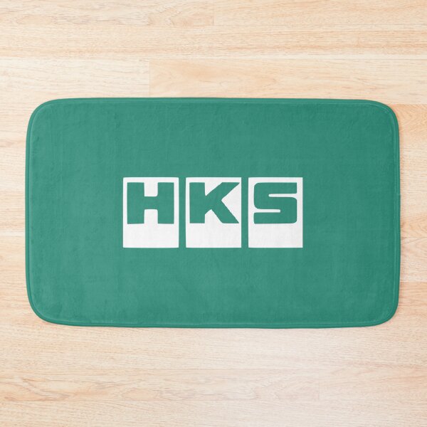 Item preview, HKS designed and sold by OriginWave.