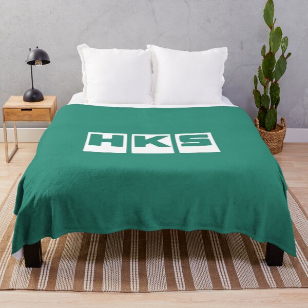 Item preview, HKS designed and sold by OriginWave.