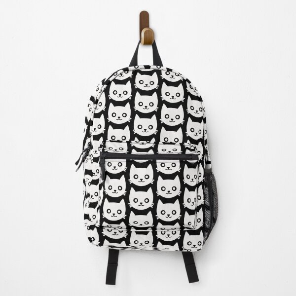 Item preview, Minimalist Cat No. 3 Negative designed and sold by yuretzius.