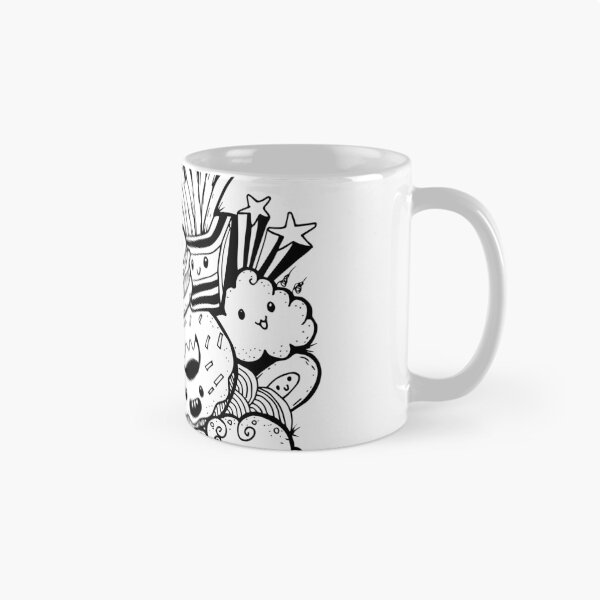 Item preview, Good food designed and sold by 4Magnify.