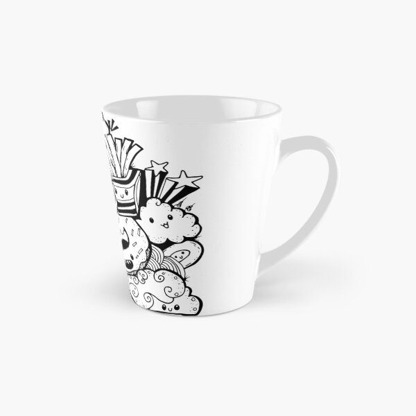 Item preview, Good food designed and sold by 4Magnify.
