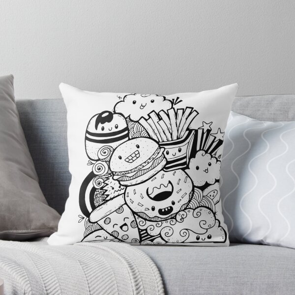 Item preview, Good food designed and sold by 4Magnify.
