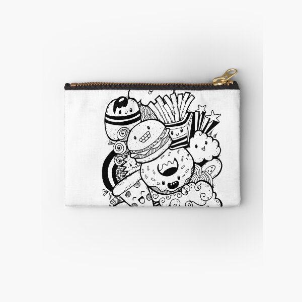 Item preview, Good food designed and sold by 4Magnify.
