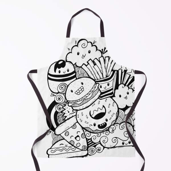 Item preview, Good food designed and sold by 4Magnify.