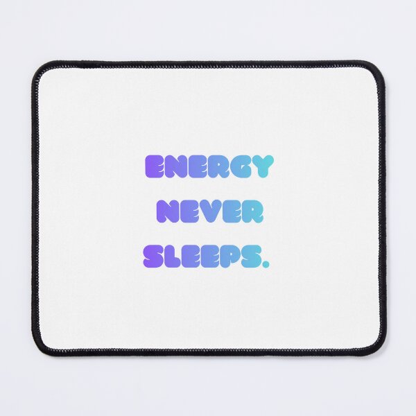 Item preview, Special design on energy designed and sold by Physics Geek Store .