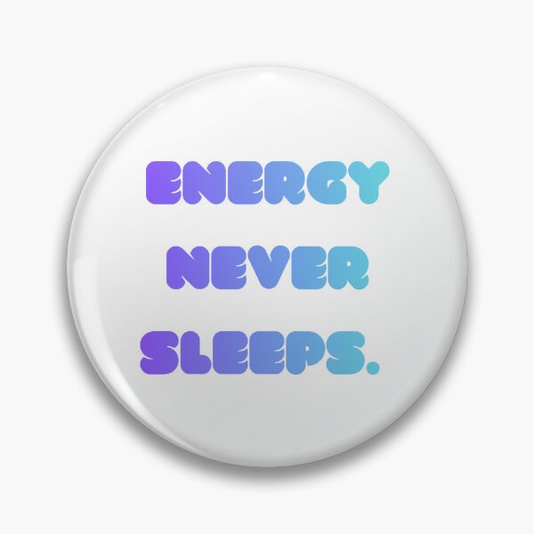 Item preview, Special design on energy  designed and sold by Physics Geek Store .