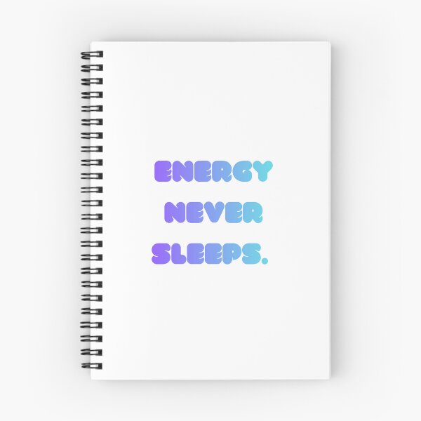 Item preview, Special design on energy  designed and sold by Physics Geek Store .