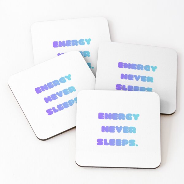 Item preview, Special design on energy  designed and sold by Physics Geek Store .
