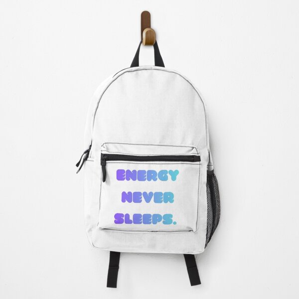 Item preview, Special design on energy designed and sold by Physics Geek Store .
