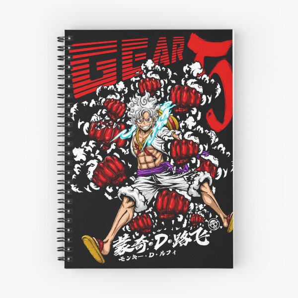 Item preview, Epic Anime Warrior – Powerful White Flame Battle Artwork designed and sold by Antonia-Day.