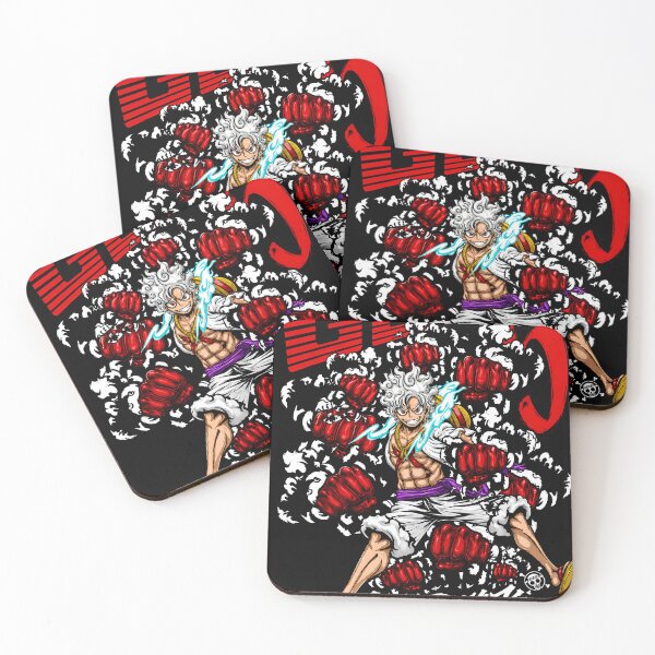 Item preview, Epic Anime Warrior – Powerful White Flame Battle Artwork designed and sold by Antonia-Day.