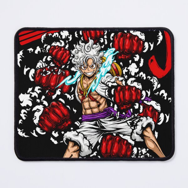 Item preview, Epic Anime Warrior – Powerful White Flame Battle Artwork designed and sold by Antonia-Day.