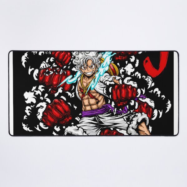 Item preview, Epic Anime Warrior – Powerful White Flame Battle Artwork designed and sold by Antonia-Day.
