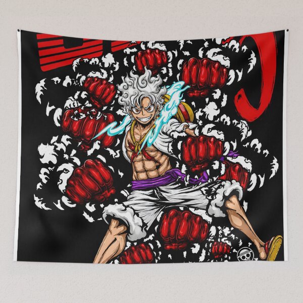 Item preview, Epic Anime Warrior – Powerful White Flame Battle Artwork designed and sold by Antonia-Day.