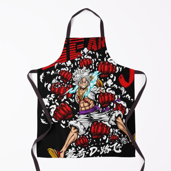 Item preview, Epic Anime Warrior – Powerful White Flame Battle Artwork designed and sold by Antonia-Day.
