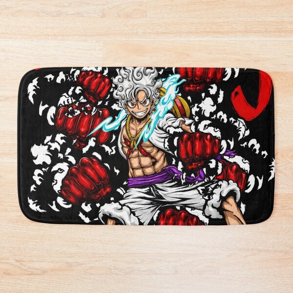 Item preview, Epic Anime Warrior – Powerful White Flame Battle Artwork designed and sold by Antonia-Day.