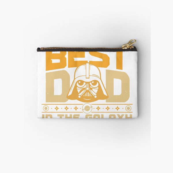 Item preview, Best Dad in the Galaxy designed and sold by Endgameco.