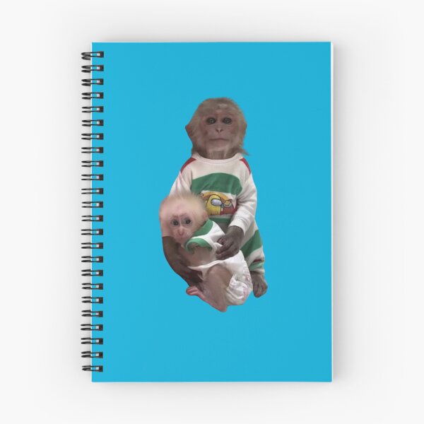 Item preview, BIBIlalabanana szn1 PAPA & BEAR  designed and sold by BIBILALABANANA .