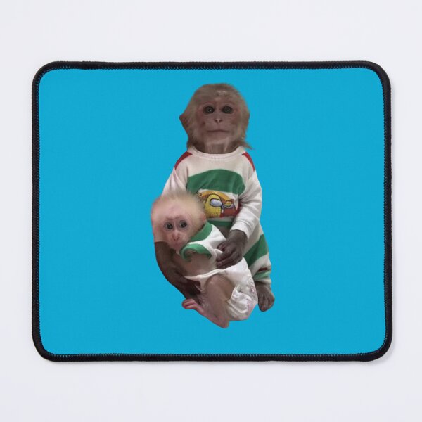 Item preview, BIBIlalabanana szn1 PAPA & BEAR  designed and sold by BIBILALABANANA .