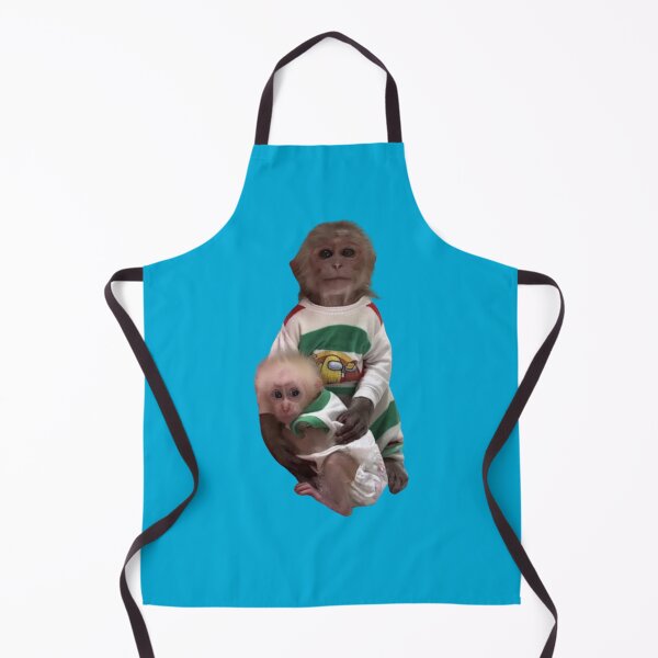 Item preview, BIBIlalabanana szn1 PAPA & BEAR designed and sold by BIBILALABANANA .
