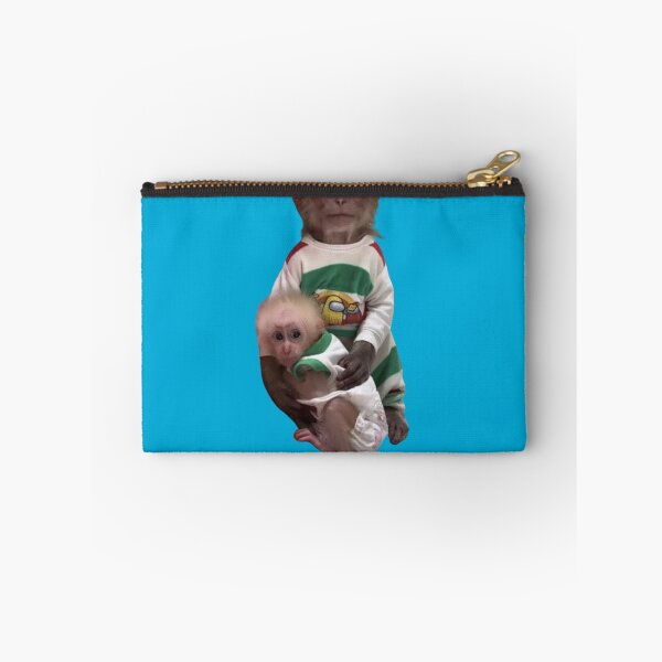 Item preview, BIBIlalabanana szn1 PAPA & BEAR  designed and sold by BIBILALABANANA .