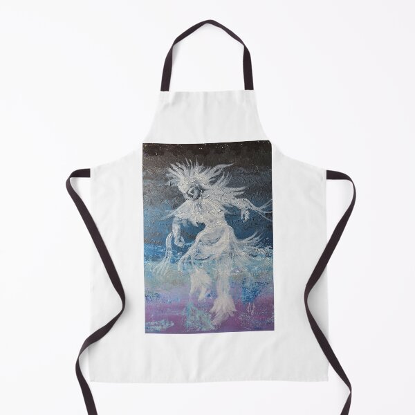 Item preview, Dancer and the Stars designed and sold by Hoobuk.