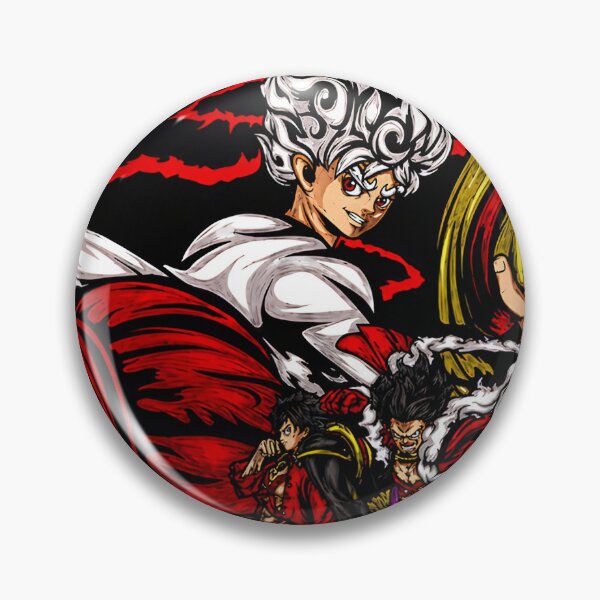 Item preview, Epic Pirate Adventure – Anime Inspired Vintage Crew Artwork designed and sold by Antonia-Day.