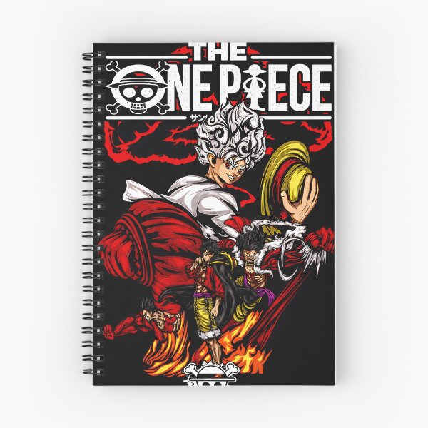 Item preview, Epic Pirate Adventure – Anime Inspired Vintage Crew Artwork designed and sold by Antonia-Day.