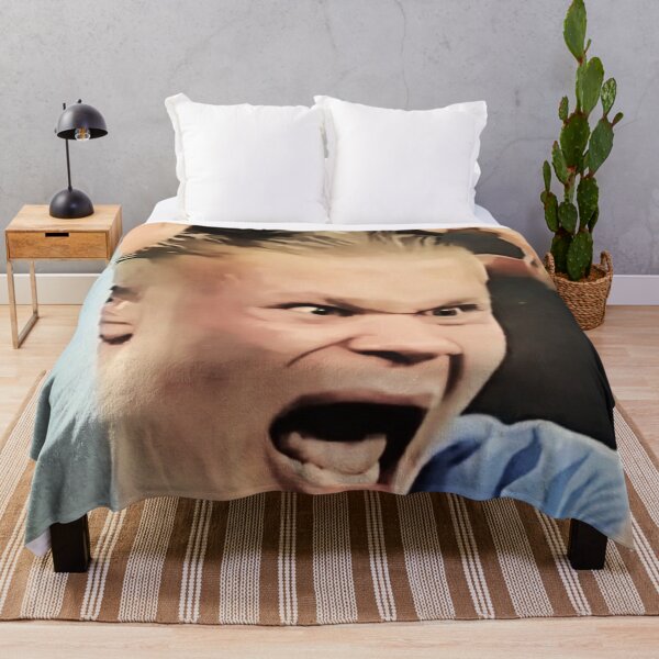 Item preview, Erling Haaland designed and sold by bngzt666.