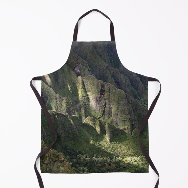 Item preview, Hawaii: Fantasy Ray of Divine Light Art Photo designed and sold by DEC02.