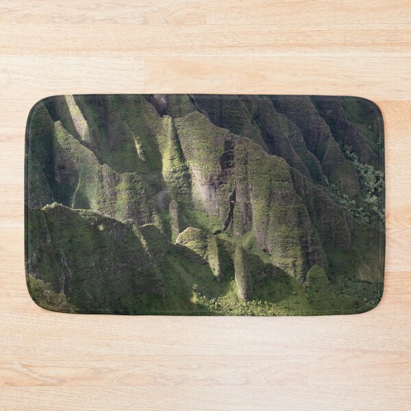 Item preview, Hawaii: Fantasy Ray of Divine Light Art Photo designed and sold by DEC02.