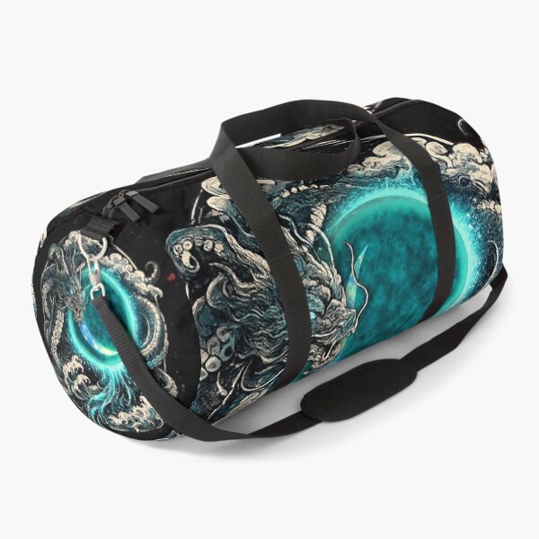 Item preview, Dragon moon light designed and sold by edgarbelsol.