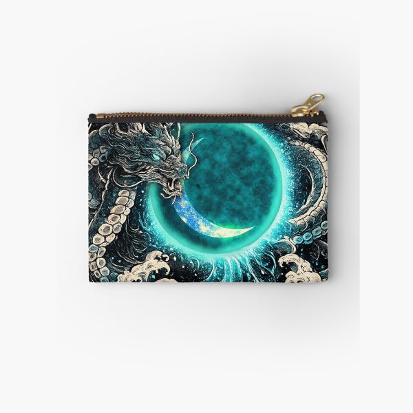 Item preview, Dragon moon light designed and sold by edgarbelsol.