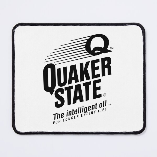 Item preview, Motor Oil designed and sold by OriginWave.