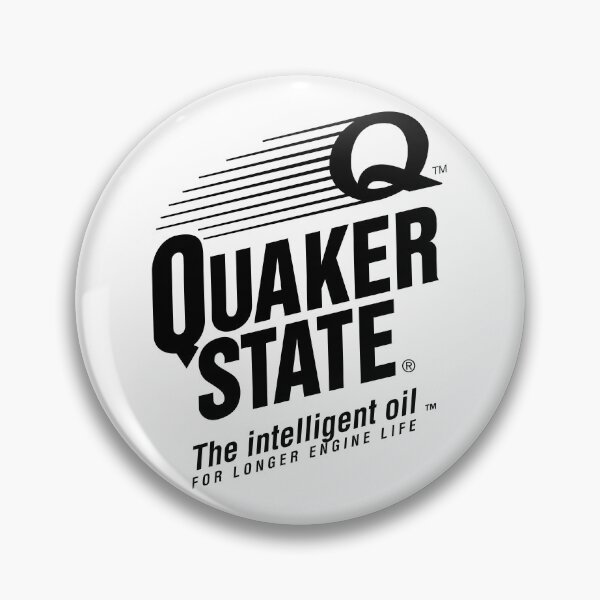 Item preview, Motor Oil designed and sold by OriginWave.