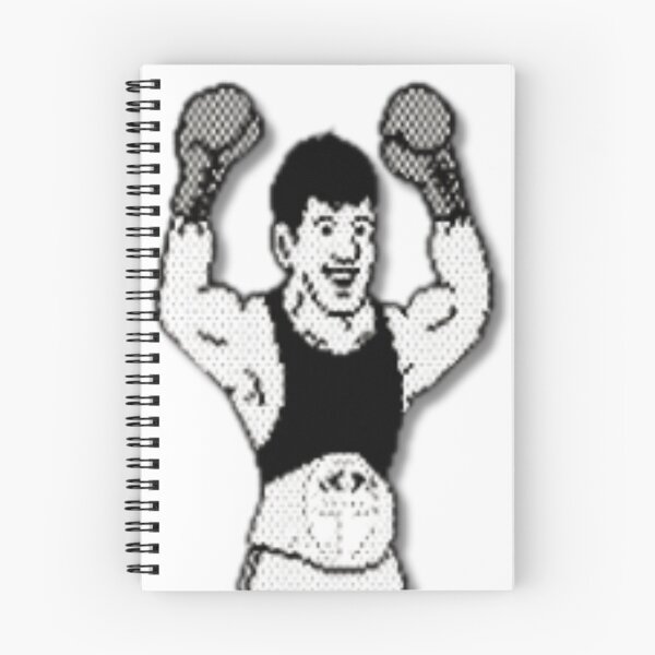 Item preview, Little Mac designed and sold by Tremco.