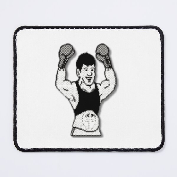 Item preview, Little Mac designed and sold by Tremco.