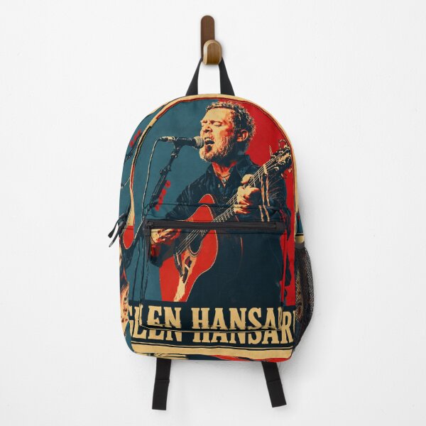Item preview, Glen Hansard designed and sold by owpldh.